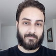 Lucas Novaes Antonio Filgueiras