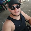 Jonathan Paiva Madruga