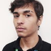 Johnatan Oliveira Souza