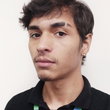 Johnatan Oliveira Souza