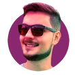 Igor José Koury Tavares
