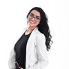 Janaina Kelly da Silva