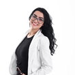 Janaina Kelly da Silva