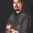 felipe rodrigues  ferreira