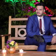 Moisés Soares Portela