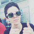 Thiago Morales Ribeiro