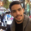 Daniel Gustavo de Oliveira