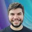 Diego Klinton Nogueira