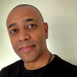 PAULO ROGERIO DIAS ALVES