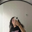 ANA JULIA SILVA MAIA