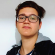 Nathan de Camargo Florencio