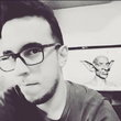 Leonardo Marques S. Cardenas
