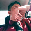 Kelvin Duraes Klass
