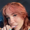 Raquel Rodrigues Tunis