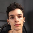 Juliano Anderson de Assis