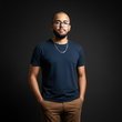 Renan Teixeira Santos