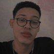 JEONATHAN ALEXANDRE CLARO PRATA