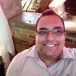 Pablo Mesaque de Oliveira Rosa