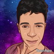 Alef Santos Soares