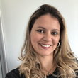 Cristiane Ferreira Nosei Lavrador
