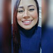 Patricia De Santana Martins