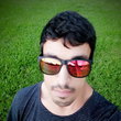 DIEGO DA SILVA DOS SANTOS