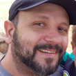 Andre Luiz Pinheiro