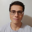 Mateus Colombo Godoy
