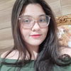 Marília Gabriella Muniz Neves