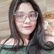 Marília Gabriella Muniz Neves