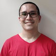 Lucas Veras Coelho de Oliveira