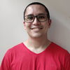 Lucas Veras Coelho de Oliveira