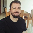 Jeanderson Pinheiro Kelmer