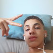 Bernardo Afonso Nascimento silva