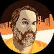 Rogério Pires Caetano