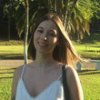 Bruna Fiorentin Yamauti Doi