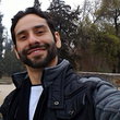Thiago Dos Santos Bandiera