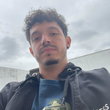 Andre Luiz Pressendo Junior