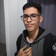 Gabriel Vitor Araujo de Lima