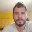Welker Viana de Santana