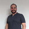 Christiano De Andrade Bovo