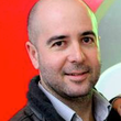 Eleandro Lopes Da Rocha