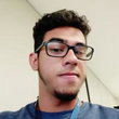 Danilo da Silva Pereira