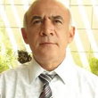 Antônio Nicácio