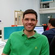 Rafael Ocampo da Fonseca