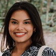 Danimar Danilia Lopez Hernandez