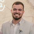 Luccas Barros Pereira 