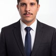 Lucas Gabriel Machado Mendonca