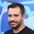 Thiago Ferreira de Lima