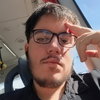 Bruno Henrique Soares Celestino